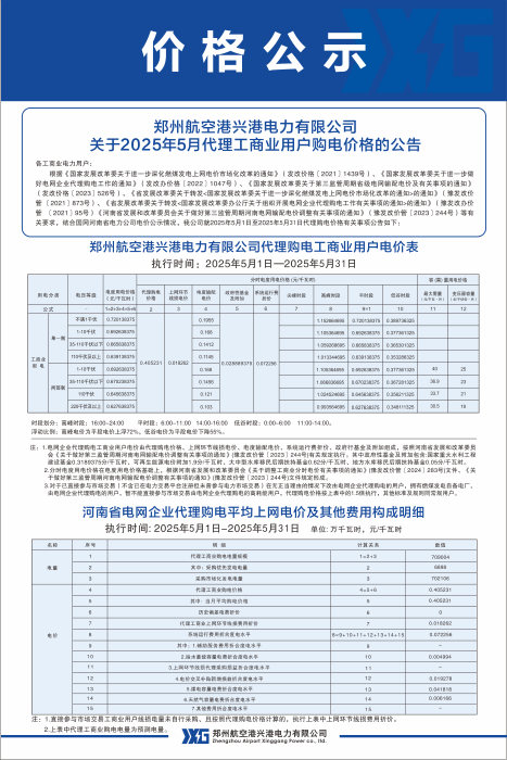 249ff6cc88f1abe9f1448f41a0aecdf