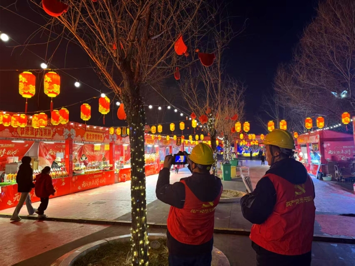 2a5d85f7726d04aff36a4d8a52ddcac