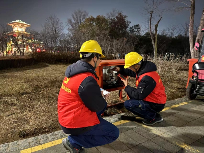 d6f2501fc74e710b78d6114ce2589c0