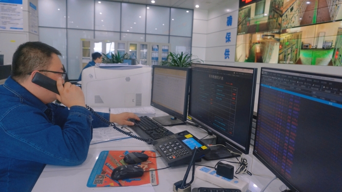 微信图片_20230504103118