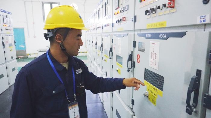 微信图片_20250607140227