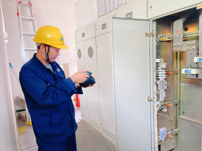 微信图片_20250606183014