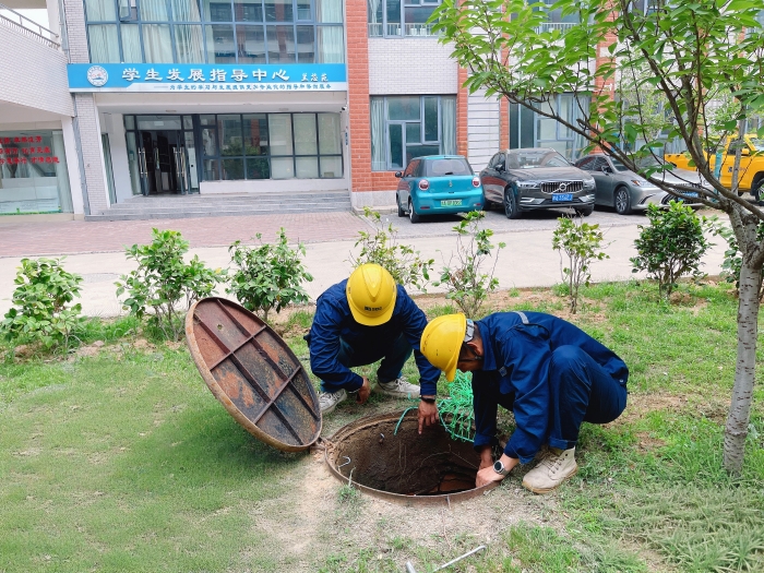 微信图片_20250606183047