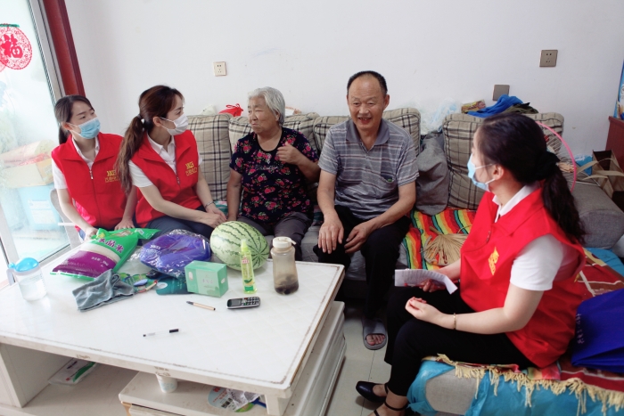 微信图片_20200803094636