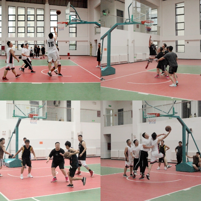 稿定设计导出-20200821-191107 稿定设计导出-20200821-191107